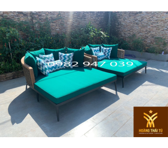 ghe-ho-boi-ngoai-troi-gia-may-kn19