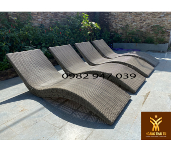 ghe-ho-boi-ngoai-troi-gia-may-kn20