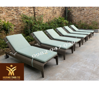 ghe-ho-boi-ngoai-troi-gia-may-kn21