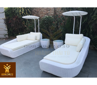 ghe-ho-boi-ngoai-troi-jhg1 - Shortcut