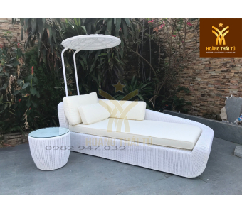 ghe-ho-boi-ngoai-troi-jhg 2