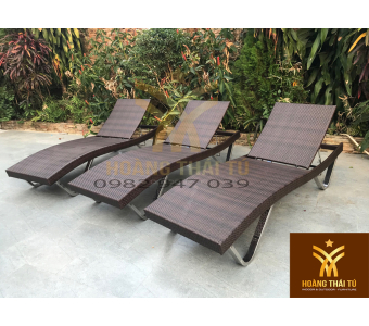 ghe-ho-boi-ngoai-troi-jhg