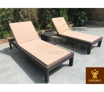 ghe-ho-boi-ngoai-troi-y2