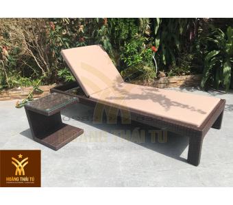 ghe-ho-boi-ngoai-troi-y3