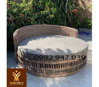 ghe-ho-boi-nhua-gia-may-cao-cap-ngoai-troi-a1