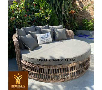 ghe-ho-boi-nhua-gia-may-cao-cap-ngoai-troi-a2