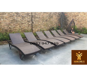 ghe-ho-boi-nhua-gia-may-cao-cap-ngoai-troi-a3