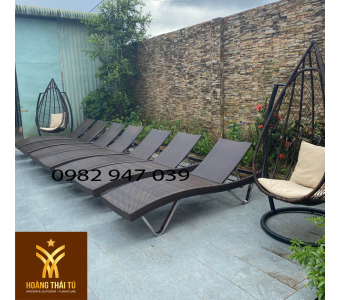 ghe-ho-boi-nhua-gia-may-cao-cap-ngoai-troi-a4