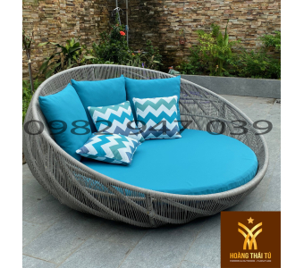 ghe-ho-boi-nhua-gia-may-cao-cap-ngoai-troi-a