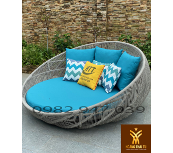 ghe-ho-boi-nhua-gia-may-cao-cap-ngoai-troi-a6