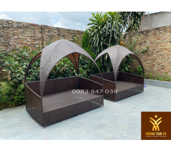 ghe-ho-boi-nhua-gia-may-ha-noi-e1