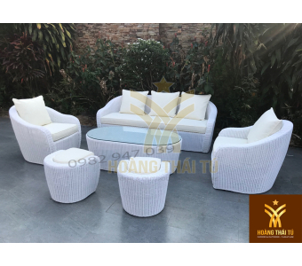 ghe-sofa-ghe-cafe-nhua-gia-may-ngoai-troi-p10