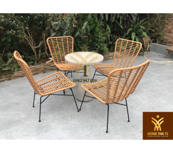 ghe-sofa-ghe-cafe-nhua-gia-may-ngoai-troi-p1