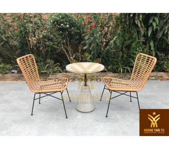 ghe-sofa-ghe-cafe-nhua-gia-may-ngoai-troi-p2