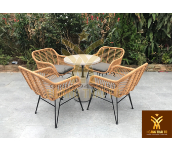 ghe-sofa-ghe-cafe-nhua-gia-may-ngoai-troi-p3