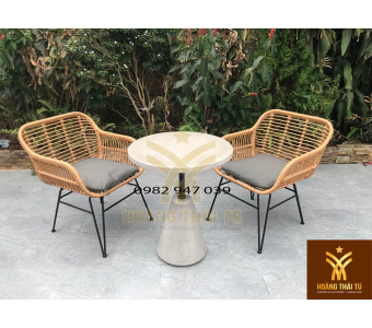 ghe-sofa-ghe-cafe-nhua-gia-may-ngoai-troi-p4