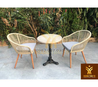 ghe-sofa-ghe-cafe-nhua-gia-may-ngoai-troi-p8