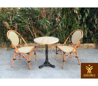 ghe-sofa-ghe-cafe-nhua-gia-may-ngoai-troi-p9