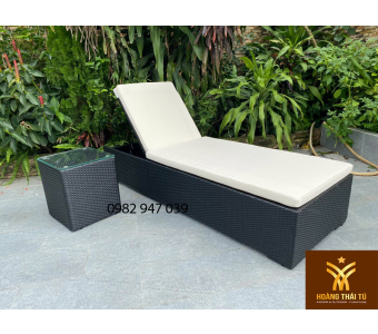 ghê-ho-boi-giuong-tam-nang-gia-may-j1