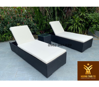 ghê-ho-boi-giuong-tam-nang-gia-may-j2