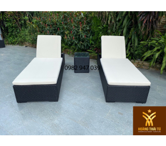 ghê-ho-boi-giuong-tam-nang-gia-may-j3