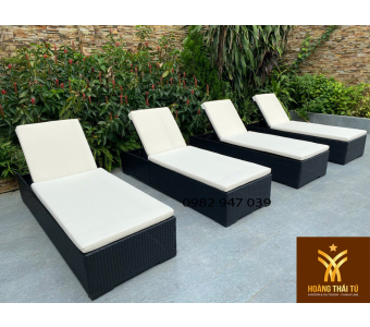 ghê-ho-boi-giuong-tam-nang-gia-may-j4