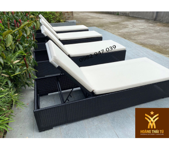 ghê-ho-boi-giuong-tam-nang-gia-may-j5