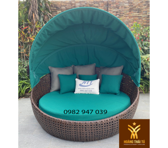 giuong-be-boi-gia-may-p1