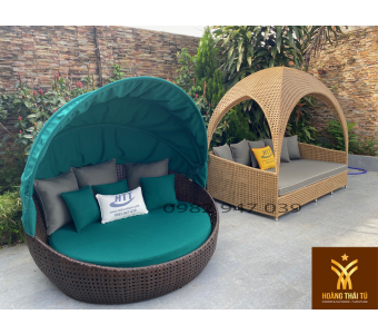 giuong-be-boi-gia-may-p2