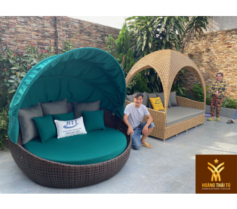 giuong-be-boi-gia-may-p3a