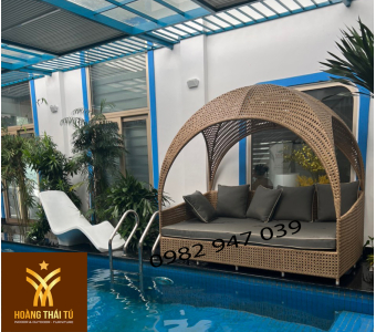 giuong-be-boi-gia-may-p3