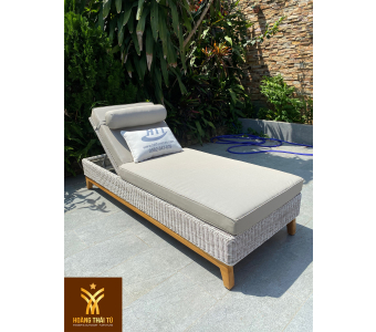 giuong-be-boi-gia-may-p5