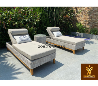 giuong-be-boi-gia-may-p6