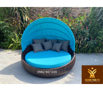 giuong-ho-boi-giuong-tam-nang-gia-may-ngoai-troi-k2