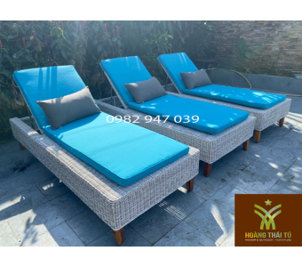 giuong-ho-boi-giuong-tam-nang-gia-may-ngoai-troi-k3