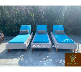 giuong-ho-boi-giuong-tam-nang-gia-may-ngoai-troi-k4