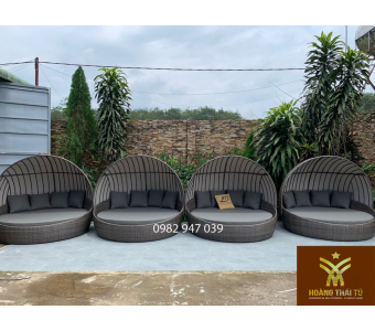 giuong-ho-boi-giuong-tam-nang-gia-may-ngoai-troi-k5