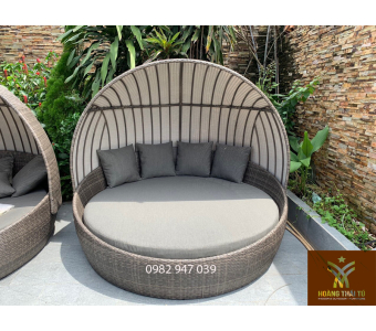 giuong-ho-boi-giuong-tam-nang-gia-may-ngoai-troi-k6