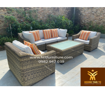 giuong-ho-boi-may-nhua-f2