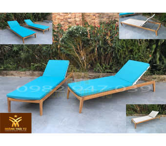 giuong-ho-boi-nhua-gia-may-ngoai-troi-b1