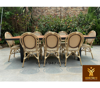 giuong-ho-boi-nhua-gia-may-ngoai-troi-b3