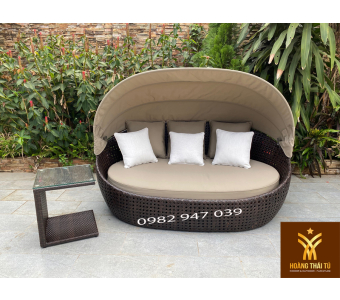 giuong-tam-nang-nhua-gia-may-k