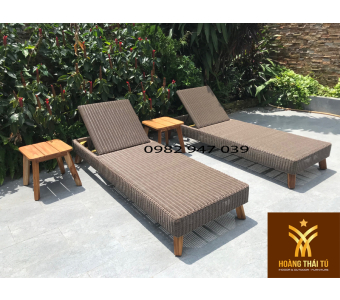 ghe-ho-boi-va-giuong-tam-nang-nhua-gia-may-ngoai-troi-k21