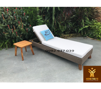 ghe- ho- boi- va-giuong-tam-nang-nhua-gia-may-ngoai-troi-k22