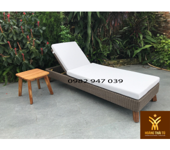 ghe- ho- boi- va-giuong-tam-nang-nhua-gia-may-ngoai-troi-k23