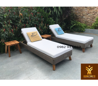 ghe-ho-boi-va-giuong-tam-nang-nhua-gia-may-ngoai-troi-k5
