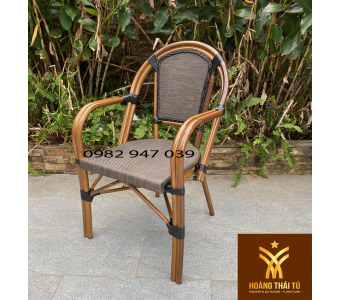 luoi-textilene-ngoai-troi-b12