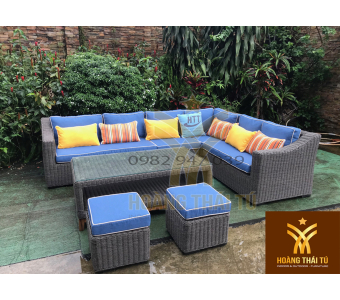 noi-that-nhua-gia-may-ngoai-troi-k1