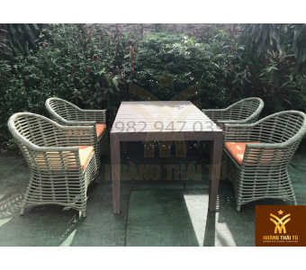 noi-that-nhua-gia-may-ngoai-troi-k2