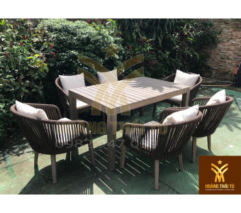 noi-that-nhua-gia-may-ngoai-troi-k4